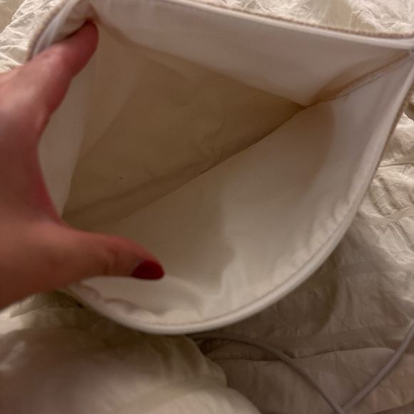 Dior Makeup Pouch/Clutch - Picture 2 of 3